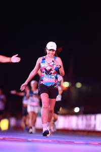 BIB: 
                            <button type="button" onclick="openModal(23573800)" class="btn btn-primary btn-sm float-right btn-popup" data-toggle="modal" data-target=".modal-high-quality">
                        <i class="fas fa-shopping-cart"></i> Add to Cart
                    </button>
                                            <button type="button" onclick="isThisMe(23573800, true)" class="btn btn-success btn-sm float-right btn-popup btn-isme hidden" data-toggle="tooltip" data-placement="bottom" title="นี่คือรูปของคุณใช่ไหม คลิกที่นี่เพื่อเอาเข้าอัลบั้ม">
                        <i class="fas fa-plus"></i> Add to album
                    </button>
                    <button type="button" onclick="isThisMe(23573800, false)" class="btn btn-warning btn-sm float-right btn-popup btn-isnotme hidden">
                        <i class="fas fa-ban"></i> Remove from album
                    </button>